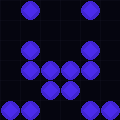 91.149.217.251