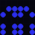 91.149.217.252