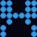 91.149.217.253