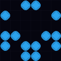 91.149.217.254