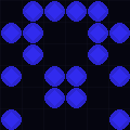 91.149.217.255