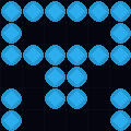 91.149.217.26