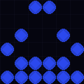91.149.217.27