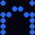 91.149.217.28