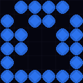 91.149.217.30