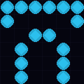 91.149.217.31
