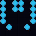 91.149.217.32