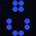 91.149.217.33