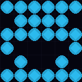 91.149.217.34