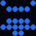 91.149.217.36