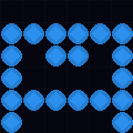 91.149.217.37