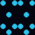 91.149.217.38