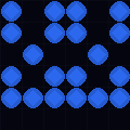 91.149.217.4