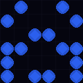91.149.217.40