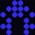 91.149.217.41
