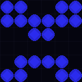 91.149.217.42