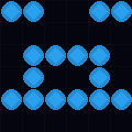 91.149.217.43
