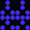 91.149.217.45