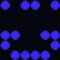91.149.217.47