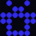 91.149.217.48