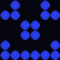 91.149.217.5