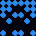 91.149.217.50