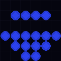 91.149.217.53