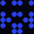 91.149.217.54