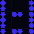 91.149.217.55
