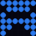 91.149.217.56