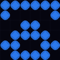 91.149.217.58