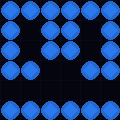 91.149.217.6