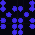 91.149.217.60