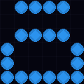 91.149.217.61