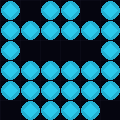 91.149.217.62
