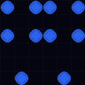 91.149.217.63