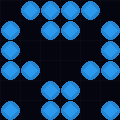 91.149.217.65
