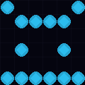 91.149.217.68