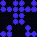91.149.217.69