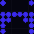 91.149.217.70