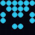 91.149.217.72