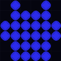 91.149.217.73