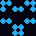 91.149.217.74