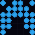 91.149.217.75