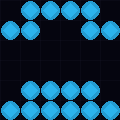 91.149.217.78