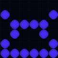 91.149.217.79