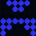 91.149.217.8
