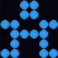91.149.217.80