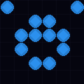 91.149.217.81