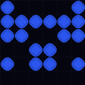 91.149.217.82